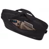 Case Logic Invigo Eco INVIA116 nero 39,6 cm (15,6
