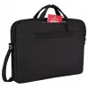 Case Logic Invigo Eco INVIA116 nero 39,6 cm (15,6