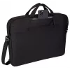 Case Logic Invigo Eco INVIA116 nero 39,6 cm (15,6