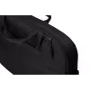 Case Logic Invigo Eco INVIA116 nero 39,6 cm (15,6