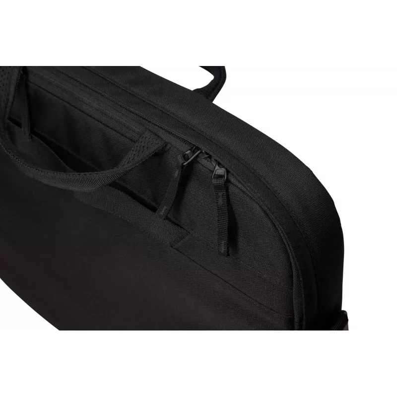 Case Logic Invigo Eco INVIA116 nero 39,6 cm (15,6