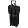 Case Logic Invigo Eco INVIA116 nero 39,6 cm (15,6