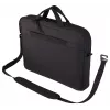 Case Logic Invigo Eco INVIA116 nero 39,6 cm (15,6