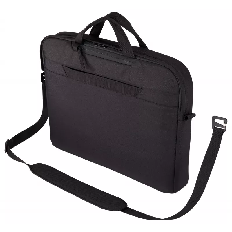 Case Logic Invigo Eco INVIA116 nero 39,6 cm (15,6
