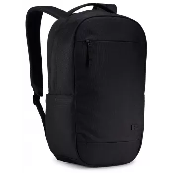 Case Logic Invigo Eco INVIBP114 nero 35,6 cm (14