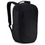 Case Logic Invigo Eco INVIBP114 nero 35,6 cm (14