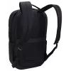 Case Logic Invigo Eco INVIBP114 nero 35,6 cm (14 inch) zaino