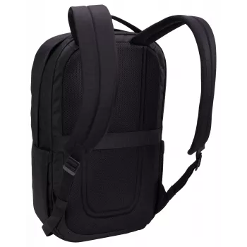 Case Logic Invigo Eco INVIBP114 nero 35,6 cm (14