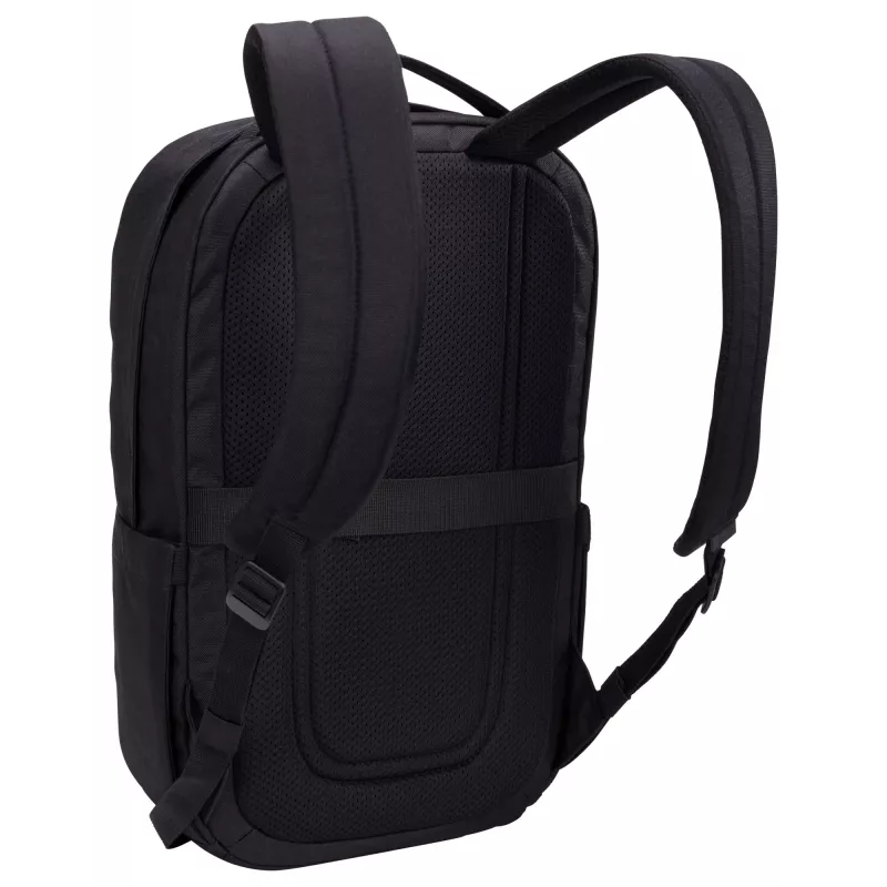 Case Logic Invigo Eco INVIBP114 nero 35,6 cm (14 inch) zaino