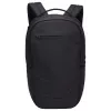 Case Logic Invigo Eco INVIBP114 nero 35,6 cm (14 inch) zaino