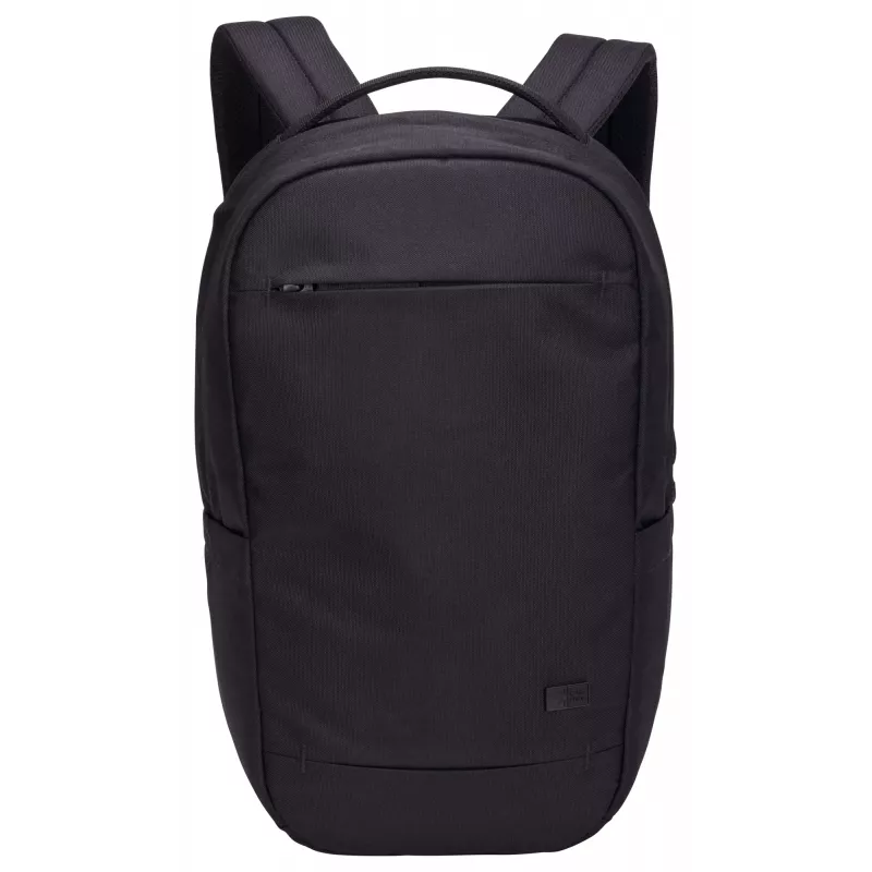 Case Logic Invigo Eco INVIBP114 nero 35,6 cm (14 inch) zaino