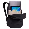 Case Logic Invigo Eco INVIBP114 nero 35,6 cm (14 inch) zaino