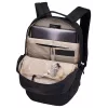 Case Logic Invigo Eco INVIBP114 nero 35,6 cm (14 inch) zaino
