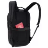 Case Logic Invigo Eco INVIBP114 nero 35,6 cm (14 inch) zaino