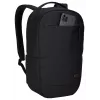 Case Logic Invigo Eco INVIBP114 nero 35,6 cm (14 inch) zaino