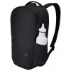 Case Logic Invigo Eco INVIBP114 nero 35,6 cm (14 inch) zaino