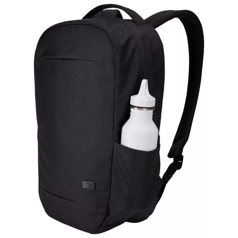 Case Logic Invigo Eco INVIBP114 nero 35,6 cm (14 inch) zaino