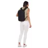 Case Logic Invigo Eco INVIBP114 nero 35,6 cm (14 inch) zaino