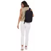 Case Logic Invigo Eco INVIBP114 nero 35,6 cm (14 inch) zaino