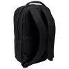 Case Logic Invigo Eco INVIBP114 nero 35,6 cm (14 inch) zaino