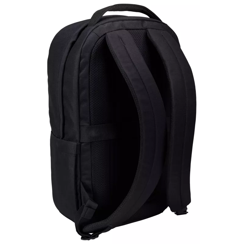 Case Logic Invigo Eco INVIBP114 nero 35,6 cm (14 inch) zaino