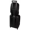 Case Logic Invigo Eco INVIBP114 nero 35,6 cm (14 inch) zaino