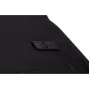 Case Logic Invigo Eco INVIBP114 nero 35,6 cm (14 inch) zaino