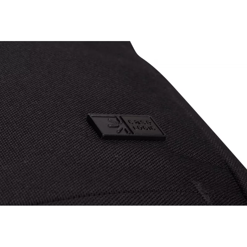 Case Logic Invigo Eco INVIBP114 nero 35,6 cm (14 inch) zaino