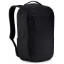 Case Logic Invigo Eco INVIBP116 nero 39,6 cm (15,6