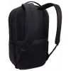 Case Logic Invigo Eco INVIBP116 nero 39,6 cm (15,6