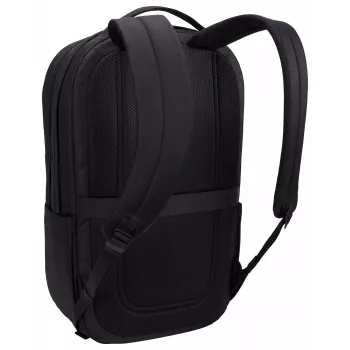 Case Logic Invigo Eco INVIBP116 nero 39,6 cm (15,6