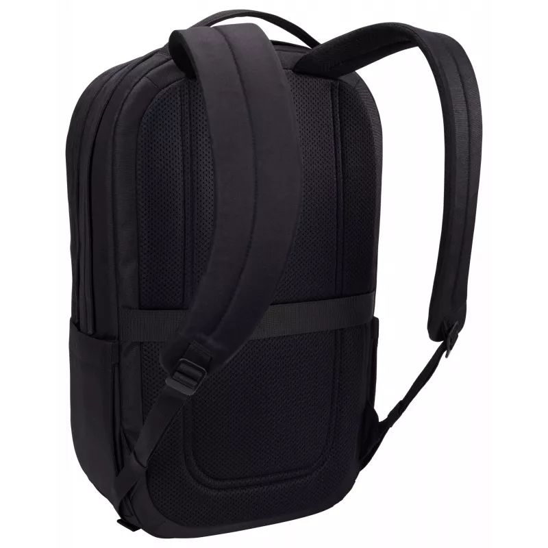 Case Logic Invigo Eco INVIBP116 nero 39,6 cm (15,6