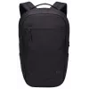 Case Logic Invigo Eco INVIBP116 nero 39,6 cm (15,6