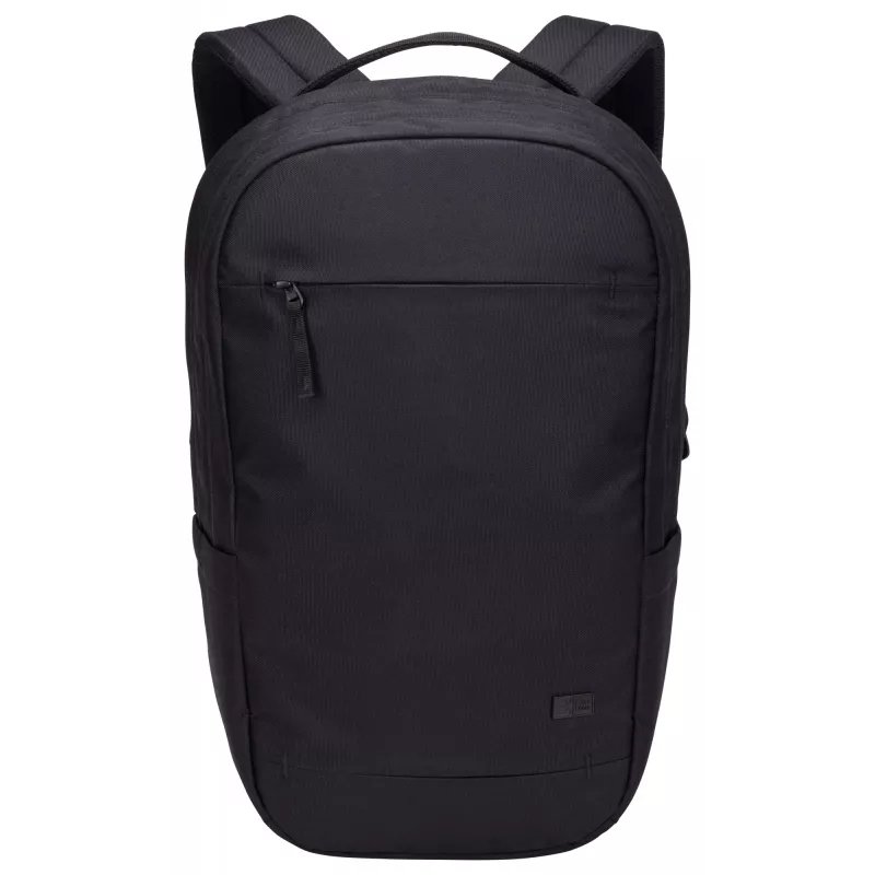 Case Logic Invigo Eco INVIBP116 nero 39,6 cm (15,6