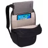 Case Logic Invigo Eco INVIBP116 nero 39,6 cm (15,6