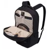 Case Logic Invigo Eco INVIBP116 nero 39,6 cm (15,6