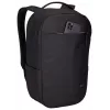 Case Logic Invigo Eco INVIBP116 nero 39,6 cm (15,6