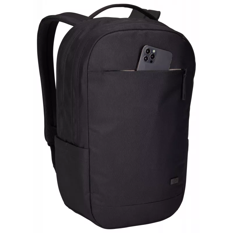 Case Logic Invigo Eco INVIBP116 nero 39,6 cm (15,6