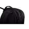 Case Logic Invigo Eco INVIBP116 nero 39,6 cm (15,6