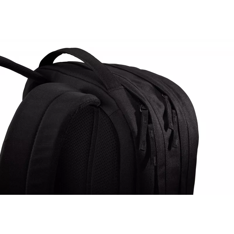 Case Logic Invigo Eco INVIBP116 nero 39,6 cm (15,6
