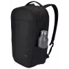 Case Logic Invigo Eco INVIBP116 nero 39,6 cm (15,6