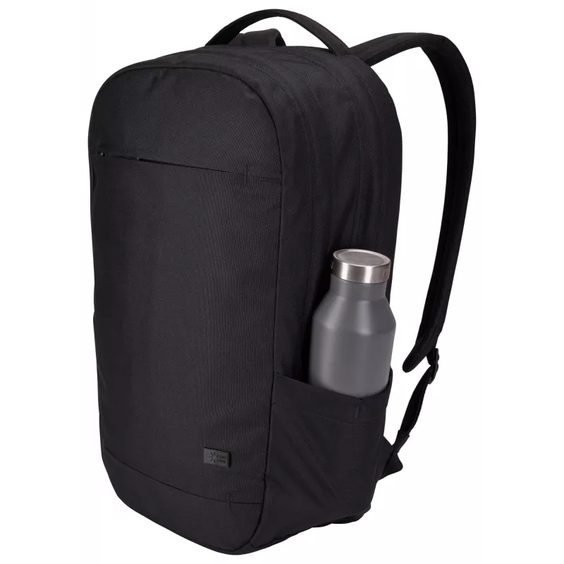 Case Logic Invigo Eco INVIBP116 nero 39,6 cm (15,6
