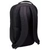 Case Logic Invigo Eco INVIBP116 nero 39,6 cm (15,6