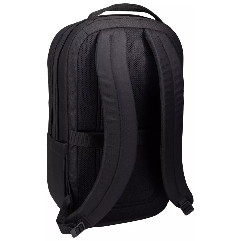 Case Logic Invigo Eco INVIBP116 nero 39,6 cm (15,6