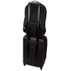 Case Logic Invigo Eco INVIBP116 nero 39,6 cm (15,6