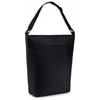Case Logic Invigo Eco INVIT116 nero 40,6 cm (16