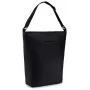Case Logic Invigo Eco INVIT116 nero 40,6 cm (16