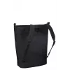 Case Logic Invigo Eco INVIT116 nero 40,6 cm (16 inch) zaino