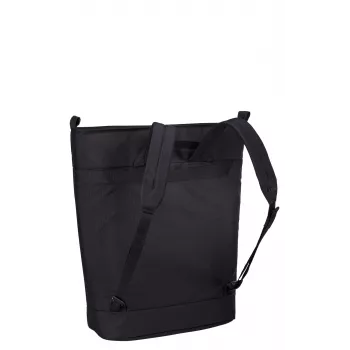 Case Logic Invigo Eco INVIT116 nero 40,6 cm (16