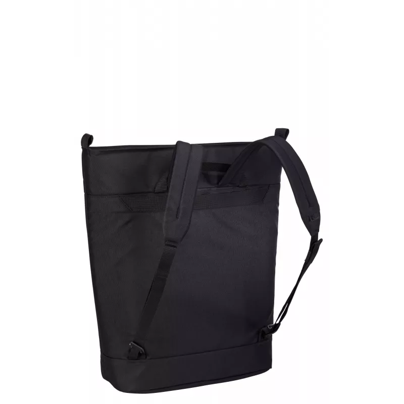 Case Logic Invigo Eco INVIT116 nero 40,6 cm (16 inch) zaino